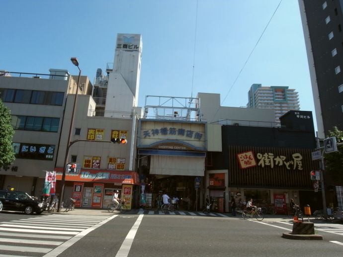 ŷ�����ھ�Ź��37