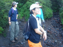 ������20