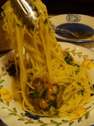 �Ƥ�����42