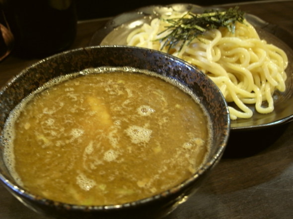 博多新風@高宮31