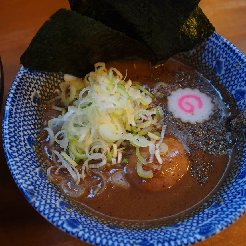 2015_09_20_tomita24