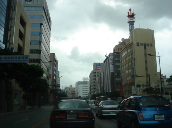 �Ƥ��������10