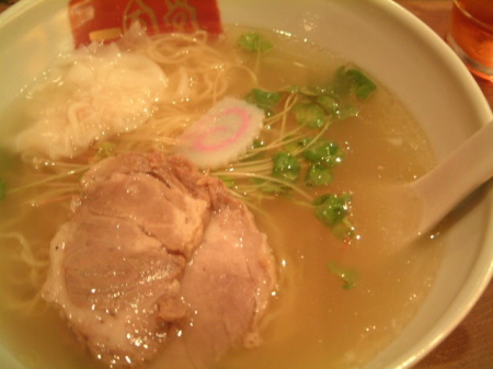 ����Ʋ2003_04_20���顼���