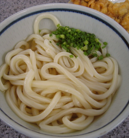 �決���ͽ�12