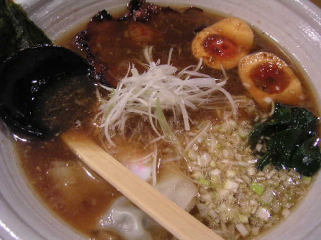 ����2004_01_25a