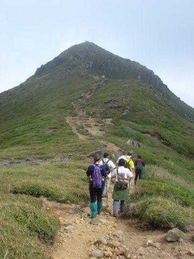 �����夦88