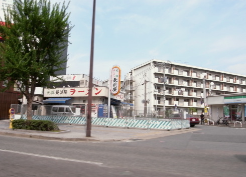 ����Ĺ�Ͳ�����Ź