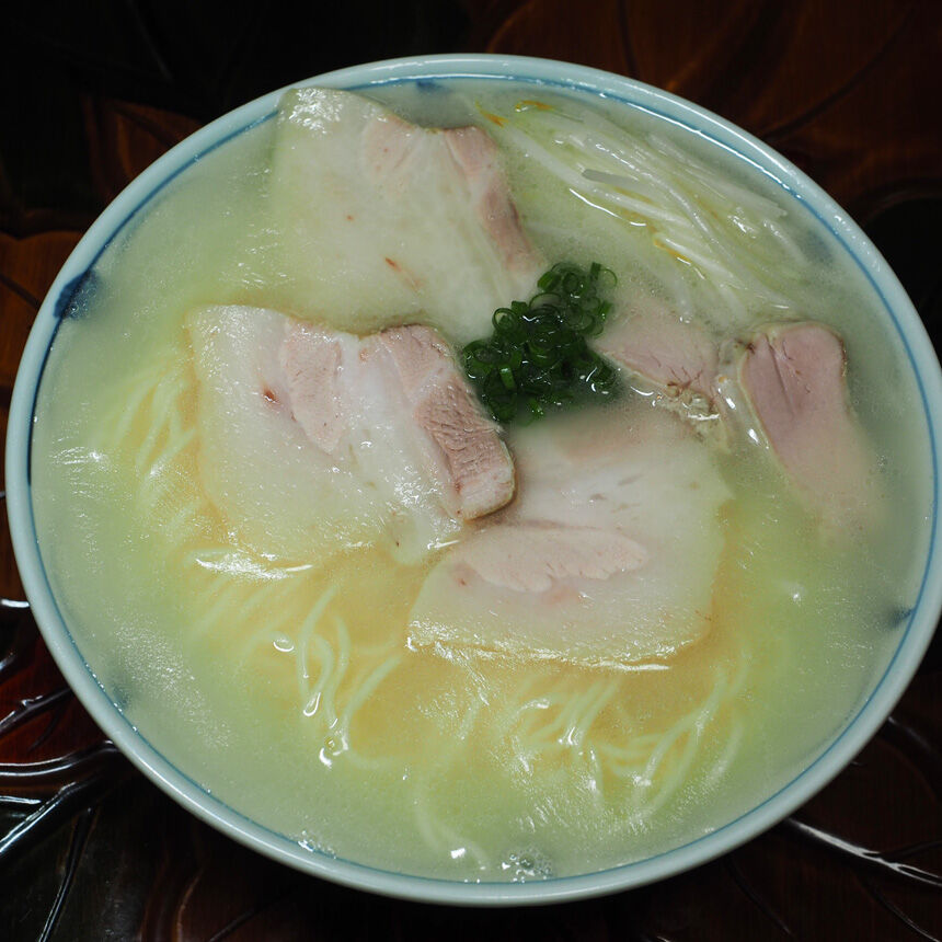 2021_06_02_jisaku20