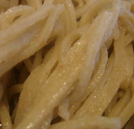 愛蕎15