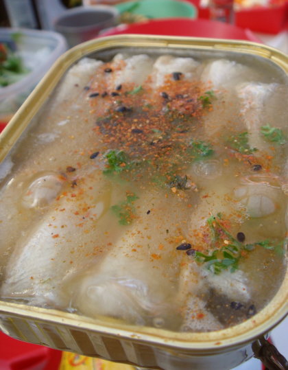 �Ͱ��ߡ�������2-16