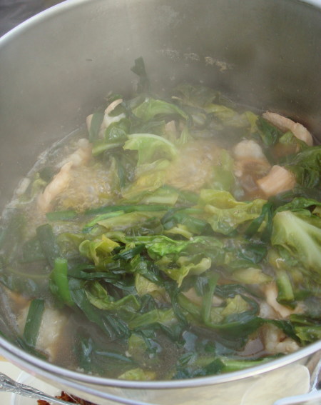 �Ͱ��ߡ�������2-26