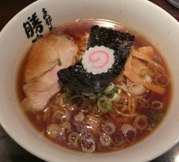 ���ݡ�����ʥ�Ź20