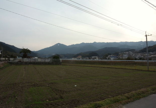 太六12