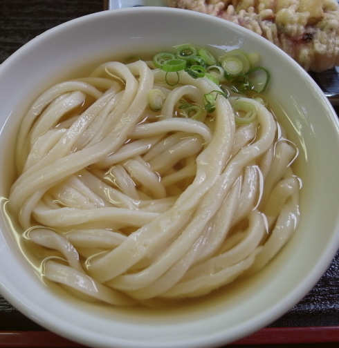 �褷����ݵ���30