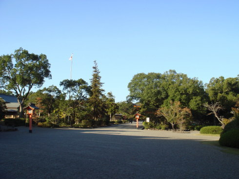 ��������22