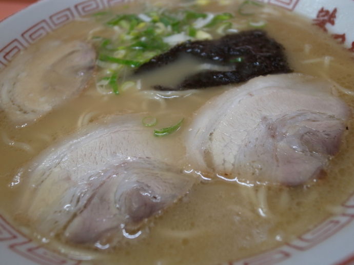 味の珍さん21