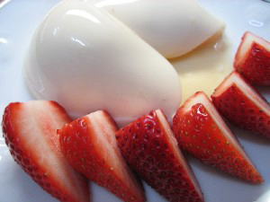 2004 04 20 ichigo
