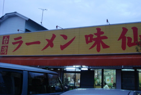 ̣��15