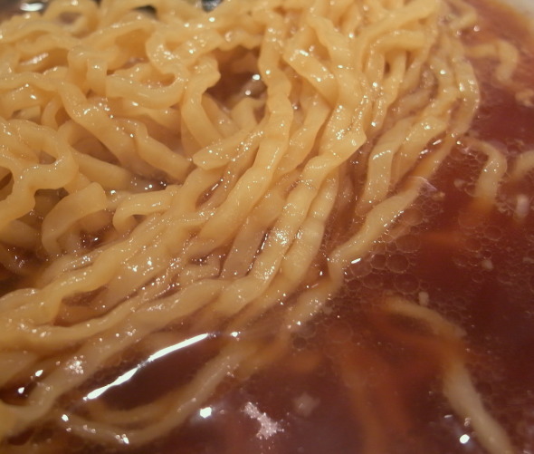 ���ݡ�����ʥ�Ź22