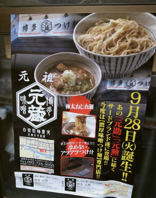 ��¿��¢�������11