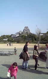 e9211969.jpg