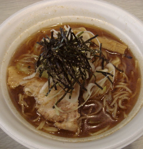 亜和麺@熊本市20b