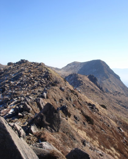 �����夦37