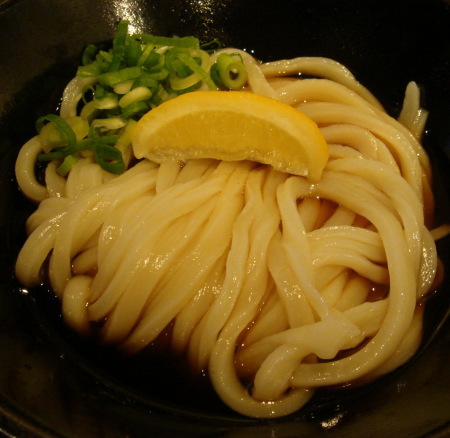 福岡麺通団21