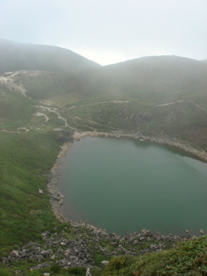 �����夦81