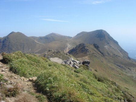 �����夦33