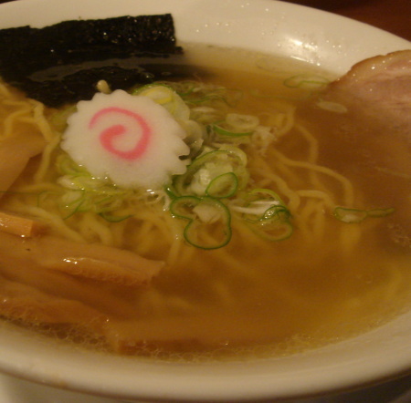 みすづ11