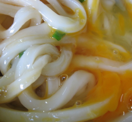 ��������13b