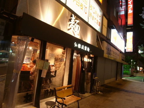 ����ή���͡�����11