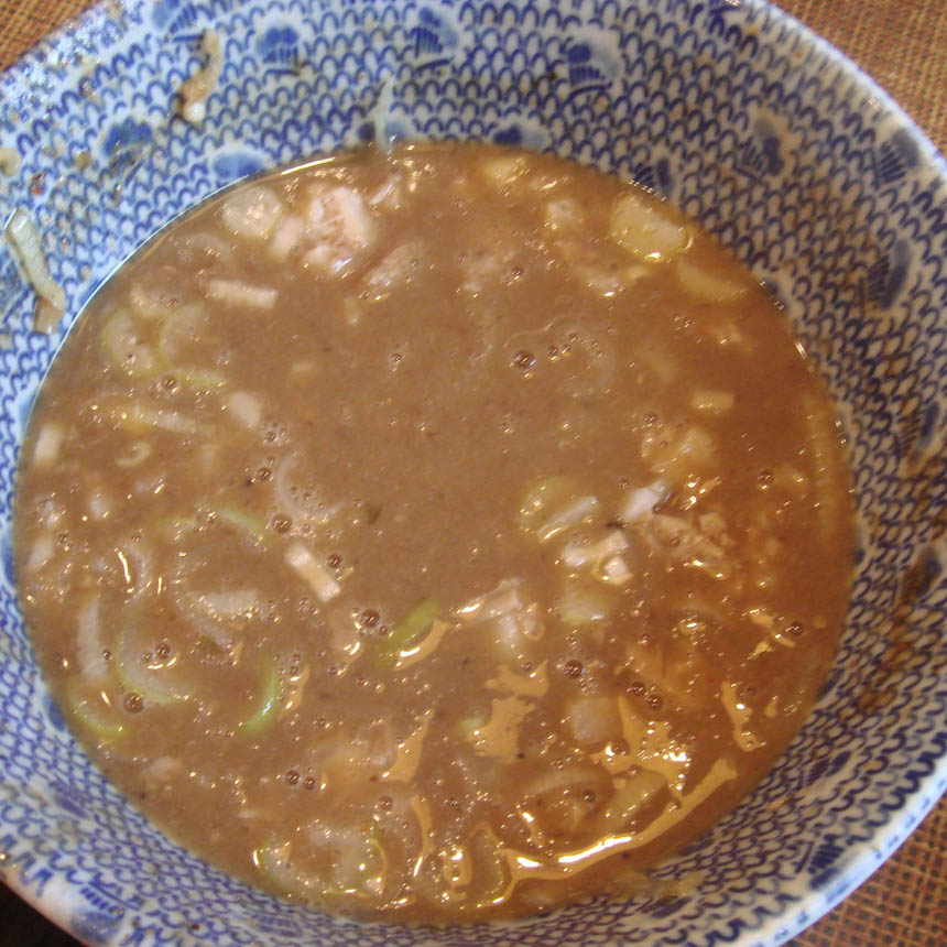 2008_11_23_tomita49