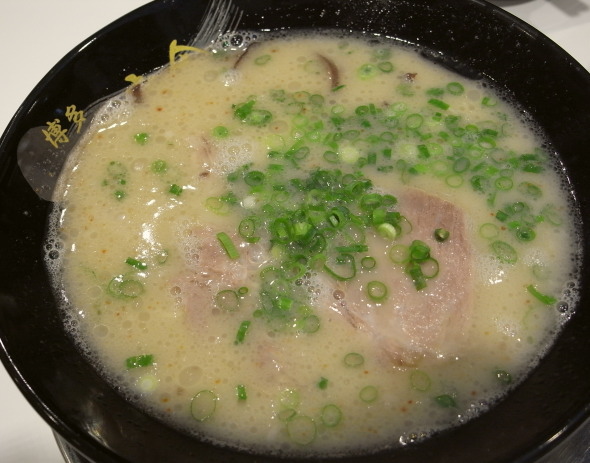 ��¿�칬�ˡ���¿�ǥ��ȥ�Ź30