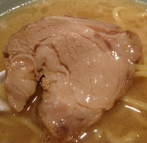 百麺16
