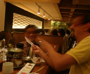 �������󤪽ˤ���60