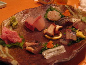 2004 04 29 toc toc1
