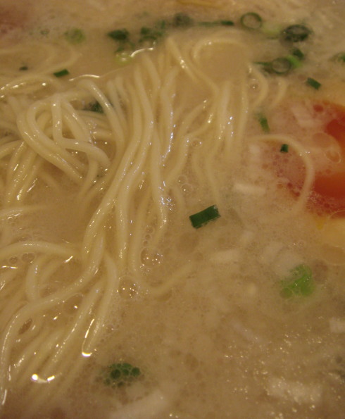 �����ɤ�����Ļ�35