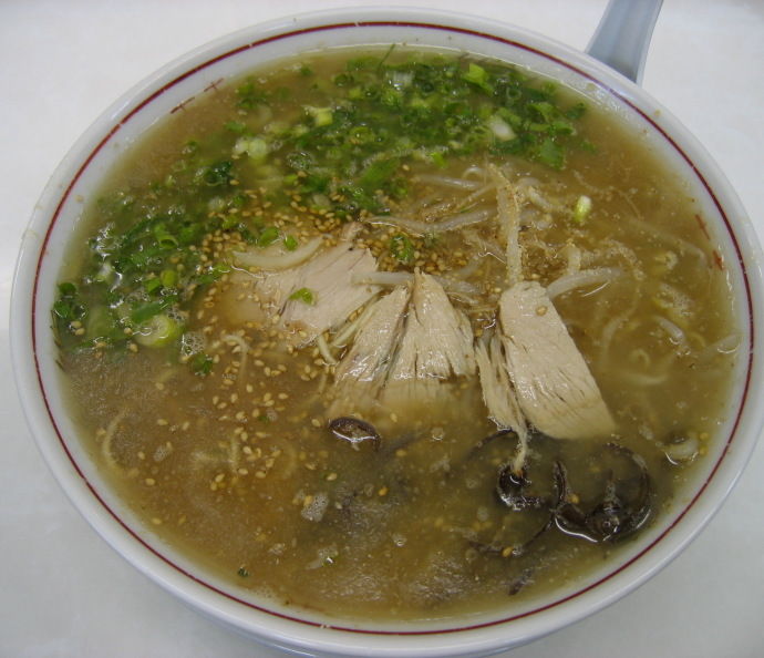 2004_12_12がんこもん