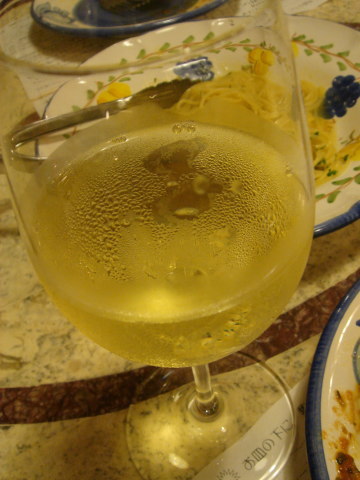 �Ƥ�����44