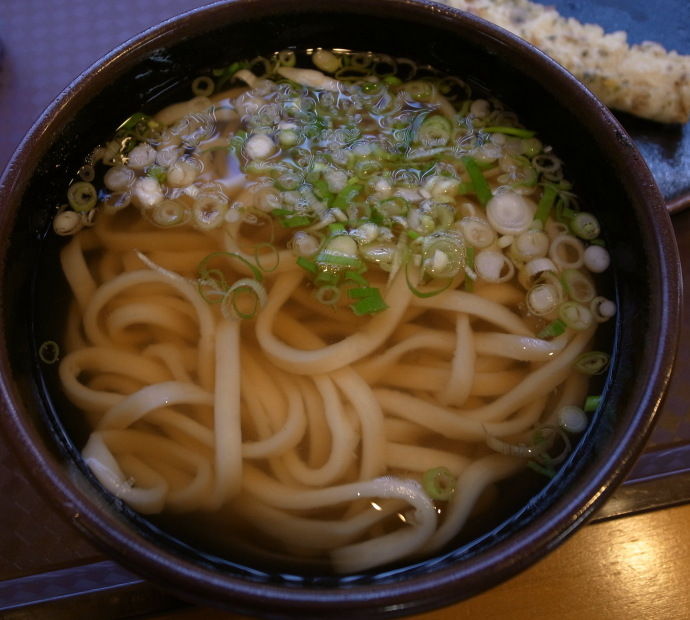 麺喰道20