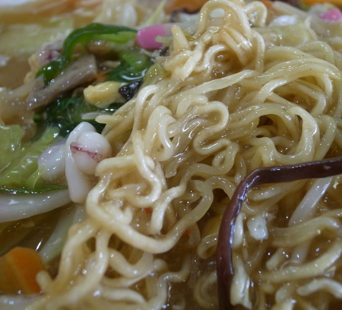 麺が好きィ ブログえぬ n 珉珉 みんみん 王民王民 緑ヶ丘 宮崎県 延岡市 麺が好きィ ブログえぬ n 珉珉 みんみん 王民王民 緑ヶ丘 宮崎県 延岡市