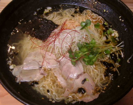 ����_2004_04_04