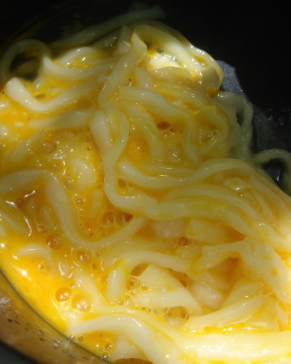 山麺24