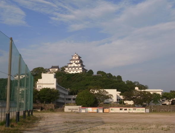 唐津市42