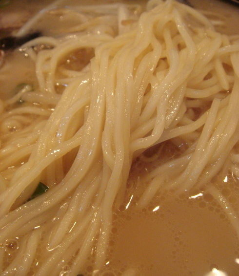 かみなり食堂14