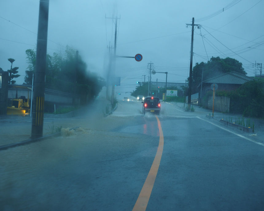 2019_07_21_asa20