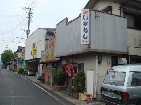 �޽���Ʋ�������13