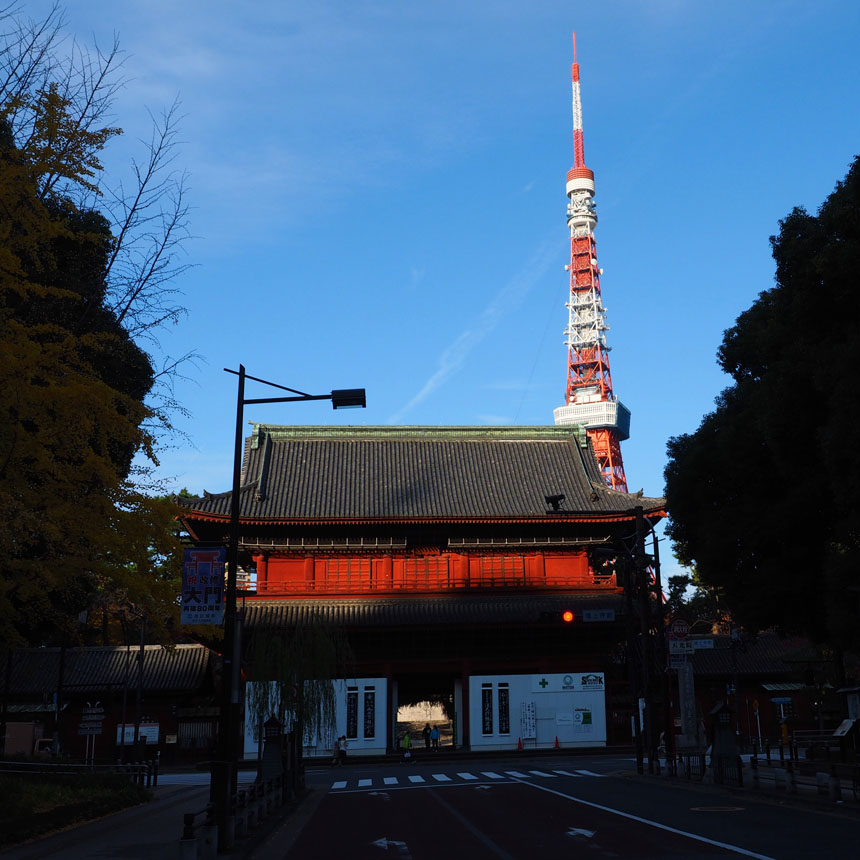 2017_11_26_tokyo40